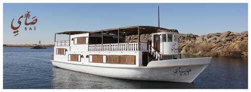 Sai_Dahabiya_Lake_Cruise__4_Day_SAI_Dahabiya_Lake_Nasser_Cruises
