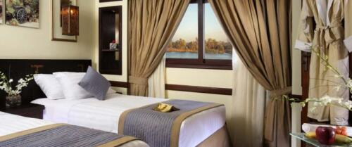 Sonesta-Amirat-Dahabeya-Nile-Cruise-4