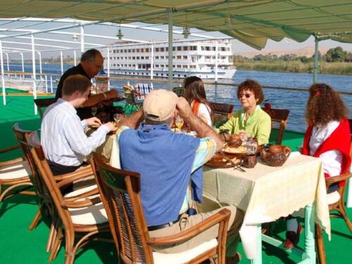 Yasmina-Dahabiya-Cruise-2