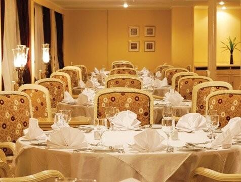 csm_PrinceAbbas_xxx_i108367_01_de4d2d017bs