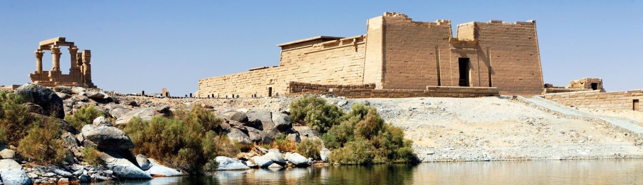 csm_PrinceAbbas_xxx_i108379_01_17ba2d1c941