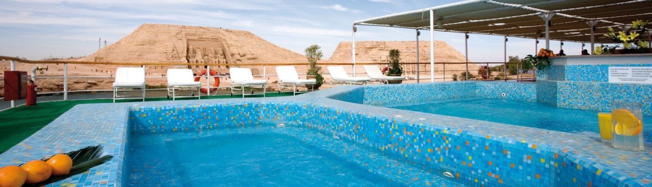 csm_PrinceAbbasxxxx_i106221_55681e89b71