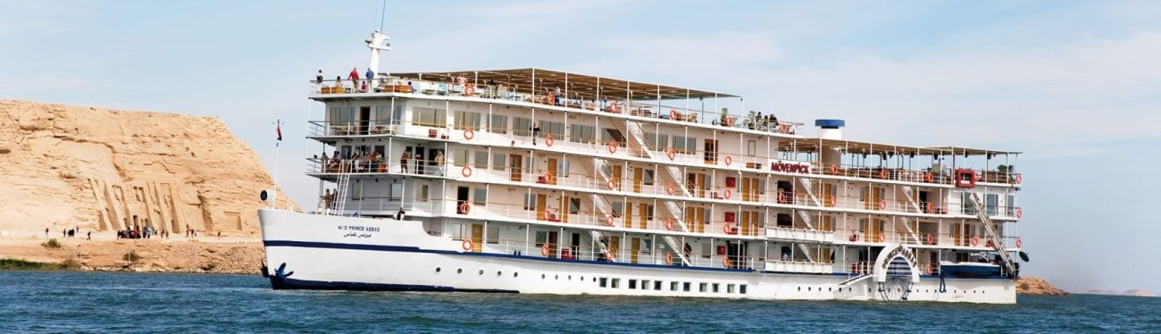 csm_PrinceAbbasxxxx_i106224_254c9cfd281