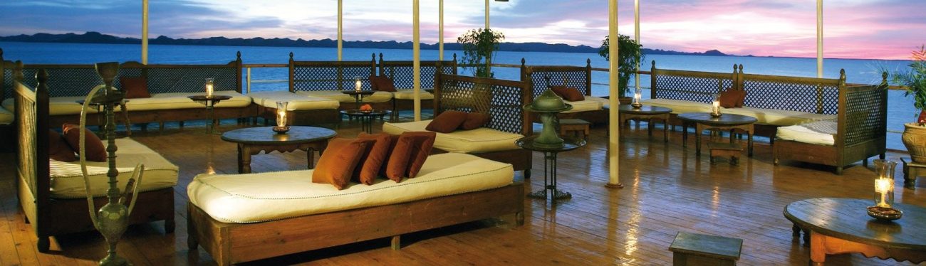 csm_PrinceAbbasxxxx_i106224_254c9cfd281aa