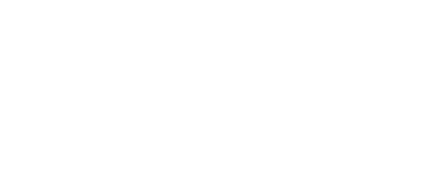 Plan Go Travel