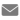 icons8-email-48