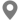 icons8-location-48