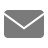 icons8-email-48