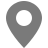 icons8-location-48